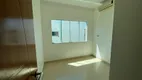 Foto 22 de Casa de Condomínio com 4 Quartos à venda, 257m² em Loteamento Portal do Sol I, Goiânia