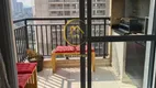 Foto 12 de Apartamento com 2 Quartos à venda, 53m² em City Bussocaba, Osasco