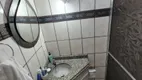 Foto 13 de Apartamento com 3 Quartos à venda, 72m² em Boa Vista, São José do Rio Preto