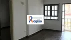 Foto 33 de Casa com 3 Quartos à venda, 140m² em Ponte Rasa, São Paulo