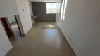 Foto 2 de Cobertura com 2 Quartos à venda, 60m² em Piratininga Venda Nova, Belo Horizonte