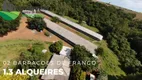 Foto 3 de Fazenda/Sítio com 2 Quartos à venda, 500m² em Rural, Tamarana