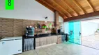 Foto 3 de Casa de Condomínio com 4 Quartos à venda, 350m² em Vila Hípica, Franca