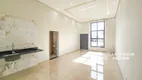 Foto 3 de Casa de Condomínio com 3 Quartos à venda, 120m² em Vitoria Vale, Caçapava