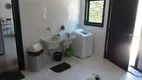 Foto 19 de Casa de Condomínio com 5 Quartos para venda ou aluguel, 700m² em Tamboré, Barueri