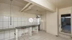 Foto 14 de Ponto Comercial para alugar, 200m² em Santo Antônio, Belo Horizonte