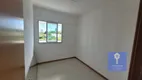 Foto 15 de Apartamento com 2 Quartos à venda, 68m² em Armação, Salvador