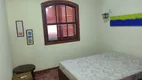 Foto 14 de Fazenda/Sítio com 3 Quartos à venda, 180m² em Votorantim, Ibiúna