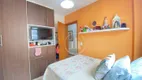 Foto 21 de Apartamento com 4 Quartos à venda, 124m² em Estreito, Florianópolis