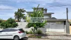 Foto 68 de Casa com 3 Quartos à venda, 244m² em Daniela, Florianópolis