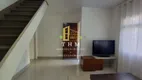Foto 3 de Casa com 2 Quartos à venda, 84m² em Móoca, São Paulo