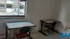 Foto 9 de Sala Comercial à venda, 92m² em Jardim Paulista, São Paulo