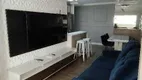 Foto 28 de Apartamento com 2 Quartos à venda, 98m² em Vila Mangalot, São Paulo