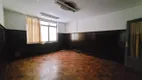 Foto 11 de Sala Comercial para alugar, 999m² em Centro Histórico, Porto Alegre