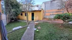 Foto 23 de Casa com 3 Quartos à venda, 120m² em Órfãs, Ponta Grossa