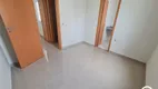 Foto 10 de Apartamento com 3 Quartos à venda, 99m² em Setor Pedro Ludovico, Goiânia