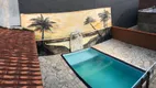 Foto 3 de Casa com 4 Quartos à venda, 300m² em Santa Terezinha, Itanhaém