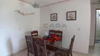 Foto 10 de Apartamento com 2 Quartos à venda, 48m² em Morada de Laranjeiras, Serra