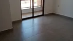 Foto 5 de Casa de Condomínio com 3 Quartos à venda, 120m² em Fonseca, Niterói