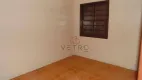 Foto 4 de Casa com 3 Quartos à venda, 68m² em Canelinha, Canela