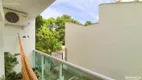 Foto 8 de Apartamento com 3 Quartos à venda, 148m² em Centro, Blumenau