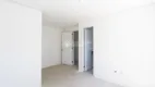 Foto 39 de Apartamento com 3 Quartos à venda, 99m² em Passo da Areia, Porto Alegre