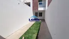 Foto 2 de Casa com 2 Quartos à venda, 20m² em Senhora das Graças, Betim