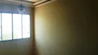 Foto 3 de Apartamento com 2 Quartos à venda, 65m² em Vila Moinho Velho, São Paulo