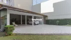 Foto 44 de Casa com 4 Quartos à venda, 415m² em Água Verde, Curitiba