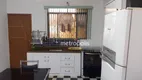 Foto 4 de Casa com 3 Quartos à venda, 194m² em Osvaldo Cruz, São Caetano do Sul
