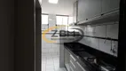 Foto 5 de Apartamento com 2 Quartos à venda, 72m² em Jardim Bela Itália, Cambé