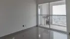 Foto 6 de Apartamento com 3 Quartos à venda, 65m² em Santa Maria, Santo André