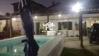 Foto 14 de Casa com 3 Quartos à venda, 429m² em Paraty, Araruama