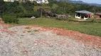 Foto 3 de Lote/Terreno à venda, 250m² em Água Chata, Guarulhos