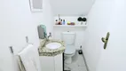 Foto 14 de Sobrado com 2 Quartos à venda, 82m² em Vila Ré, São Paulo