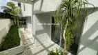 Foto 57 de Apartamento com 4 Quartos à venda, 438m² em Pacaembu, São Paulo