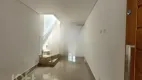 Foto 13 de Casa com 3 Quartos à venda, 125m² em Santo Amaro, São Paulo