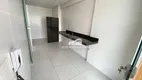 Foto 7 de Apartamento com 3 Quartos à venda, 82m² em Setor Oeste, Goiânia