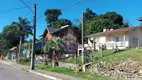 Foto 8 de Casa com 3 Quartos à venda, 132m² em Vila do Cedro, Canela
