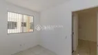 Foto 2 de Apartamento com 2 Quartos à venda, 49m² em Sarandi, Porto Alegre