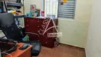 Foto 13 de Casa com 3 Quartos à venda, 127m² em Jardim Sonia Maria, Mauá