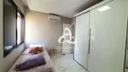 Foto 5 de Apartamento com 3 Quartos à venda, 116m² em Boqueirão, Santos