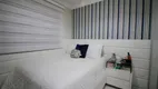 Foto 29 de Casa de Condomínio com 4 Quartos à venda, 278m² em Brooklin, São Paulo