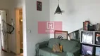 Foto 3 de Apartamento com 2 Quartos à venda, 54m² em Bela Vista, São Paulo