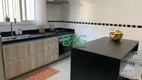 Foto 4 de Casa de Condomínio com 3 Quartos à venda, 189m² em Parada Inglesa, São Paulo