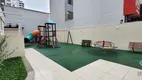 Foto 31 de Apartamento com 3 Quartos à venda, 105m² em Campinas, São José