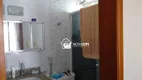 Foto 15 de Apartamento com 3 Quartos à venda, 139m² em Canto do Forte, Praia Grande