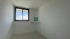 Foto 15 de Apartamento com 3 Quartos à venda, 77m² em Fanny, Curitiba