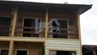 Foto 2 de Casa com 2 Quartos à venda, 108m² em Cibratel, Itanhaém
