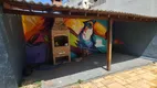 Foto 19 de Prédio Comercial com 4 Quartos para venda ou aluguel, 400m² em Granja Viana, Cotia